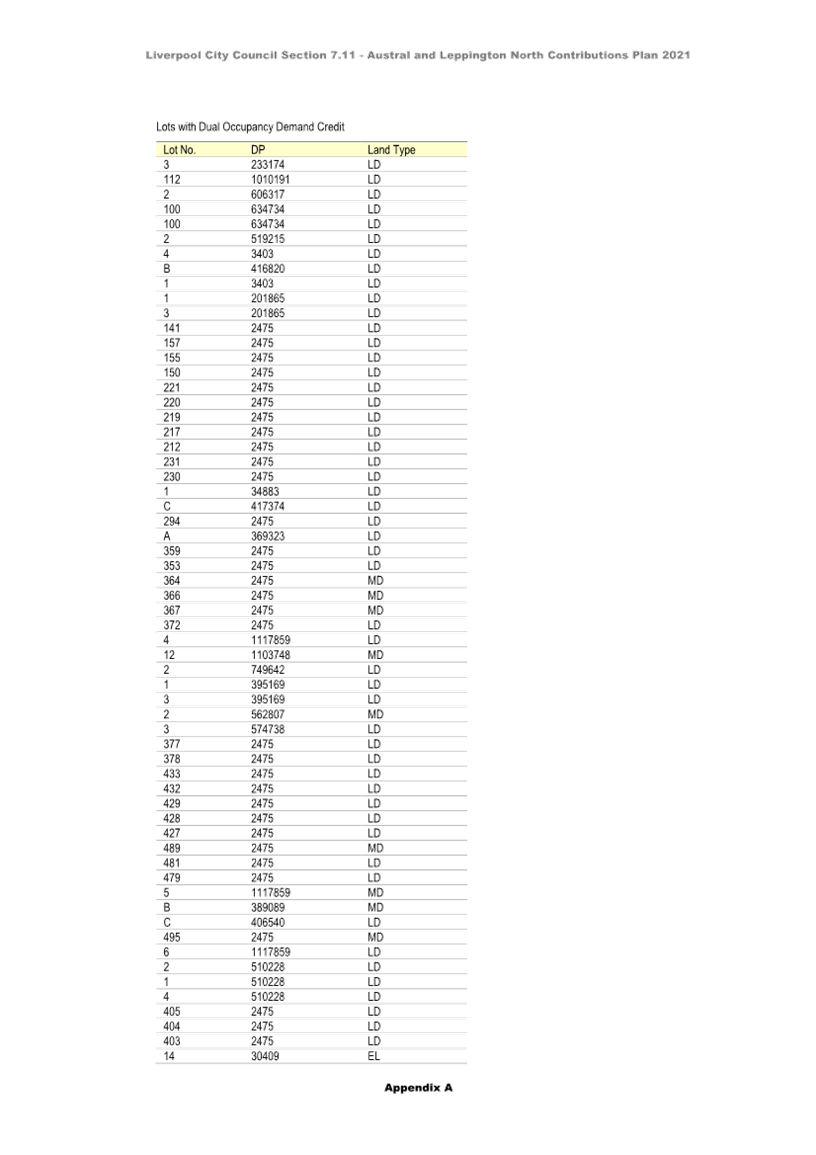 A black and white text

Description automatically generated with medium confidence
