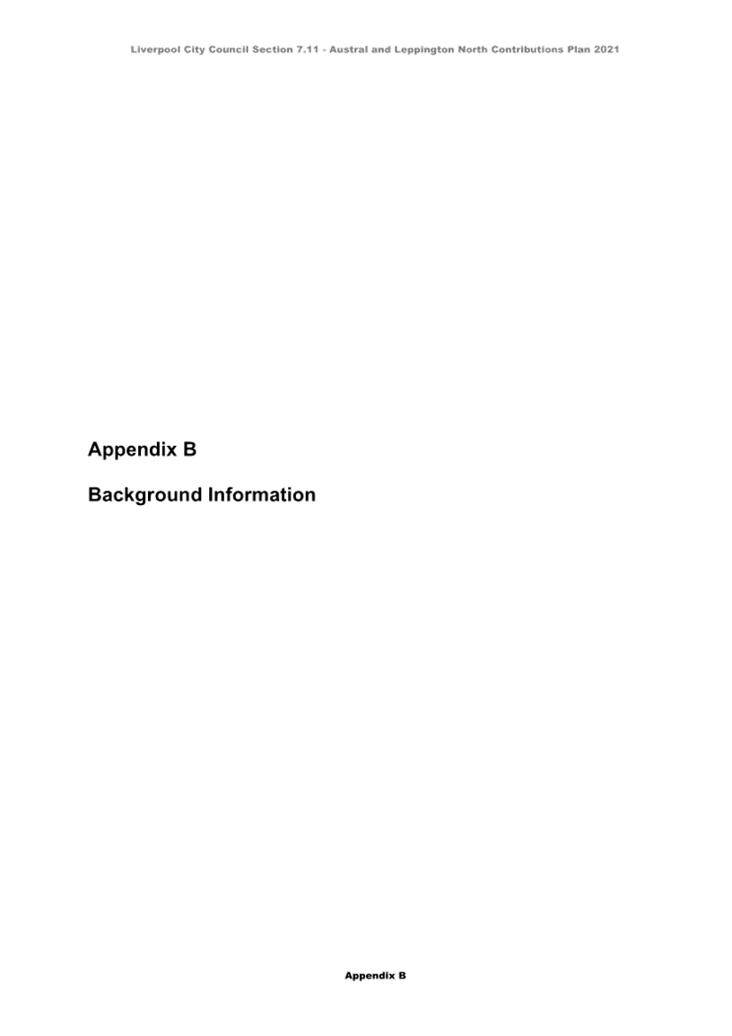 A white background with black text

Description automatically generated