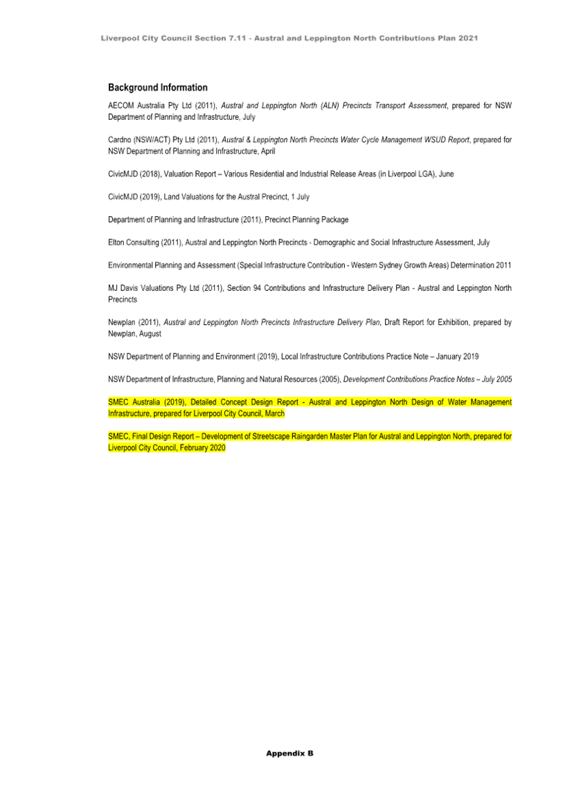 A screenshot of a document

Description automatically generated