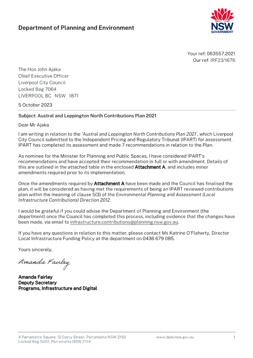 A close-up of a letter

Description automatically generated
