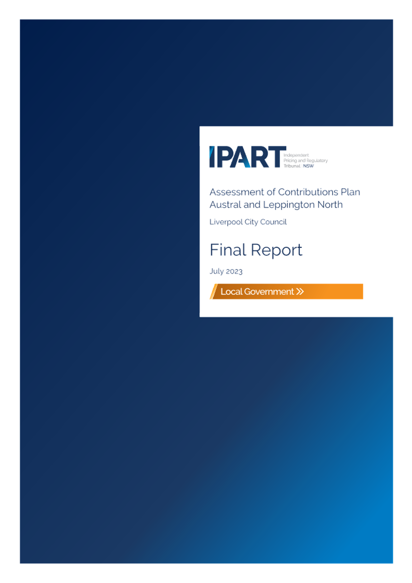 A blue cover with white text

Description automatically generated