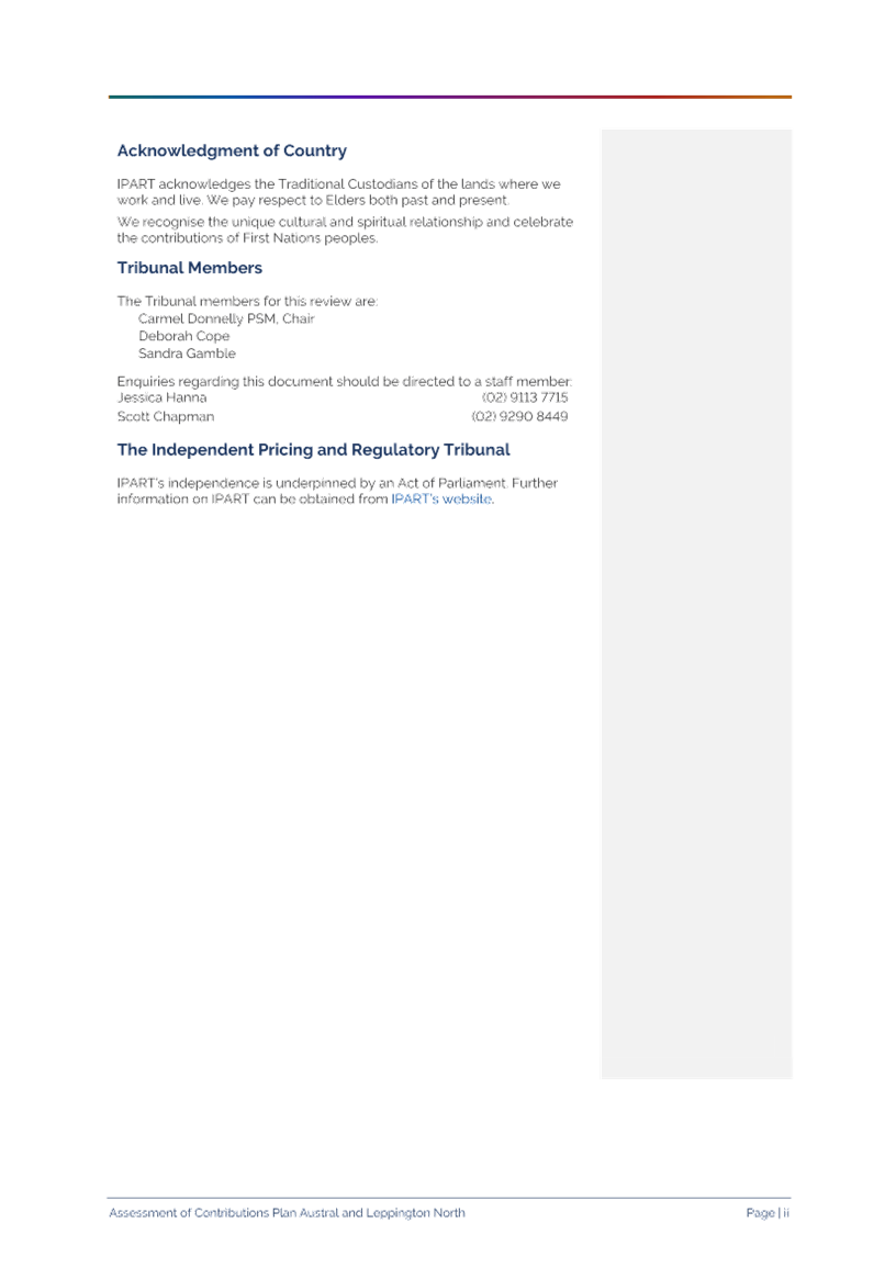 A screenshot of a document

Description automatically generated