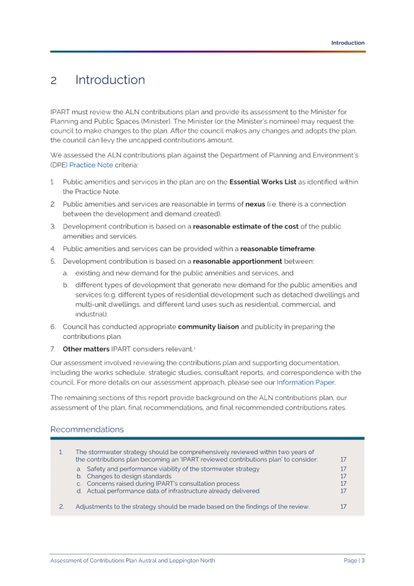 A document with text and a list

Description automatically generated with medium confidence