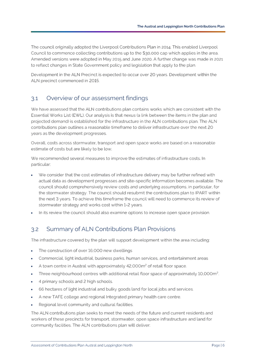 A document with text on it

Description automatically generated