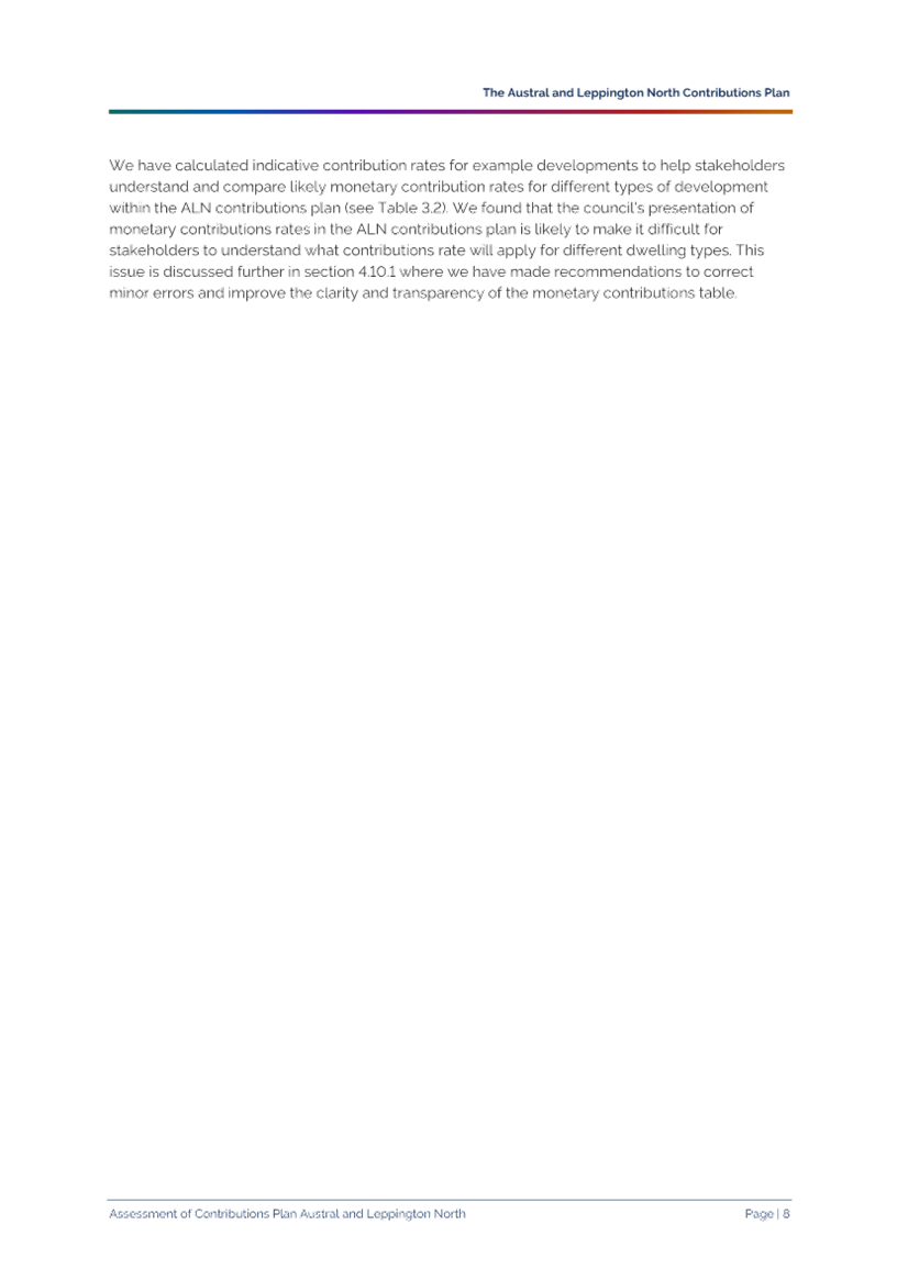 A close-up of a document

Description automatically generated