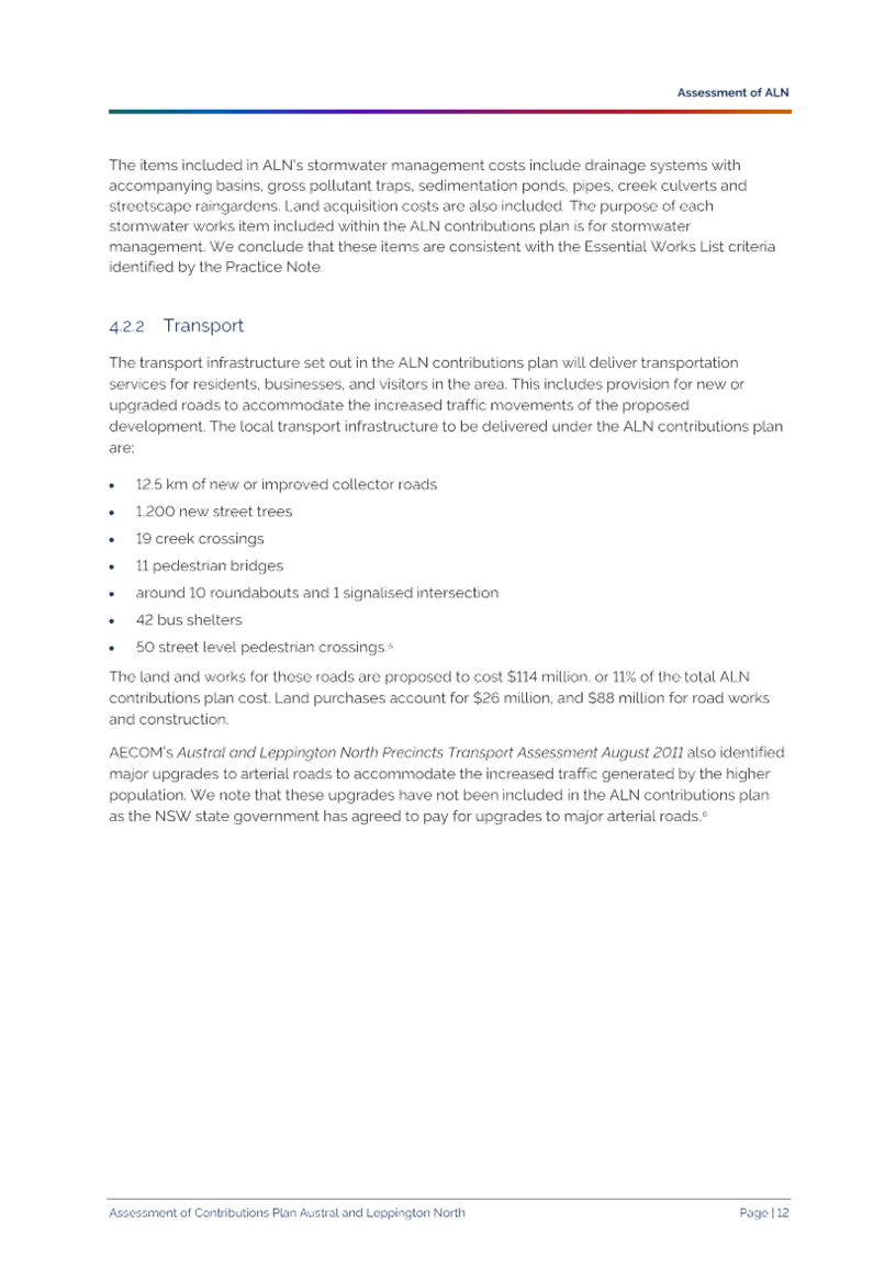 A white paper with black text

Description automatically generated