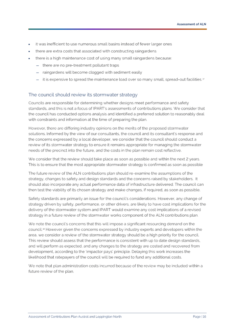 A close-up of a document

Description automatically generated