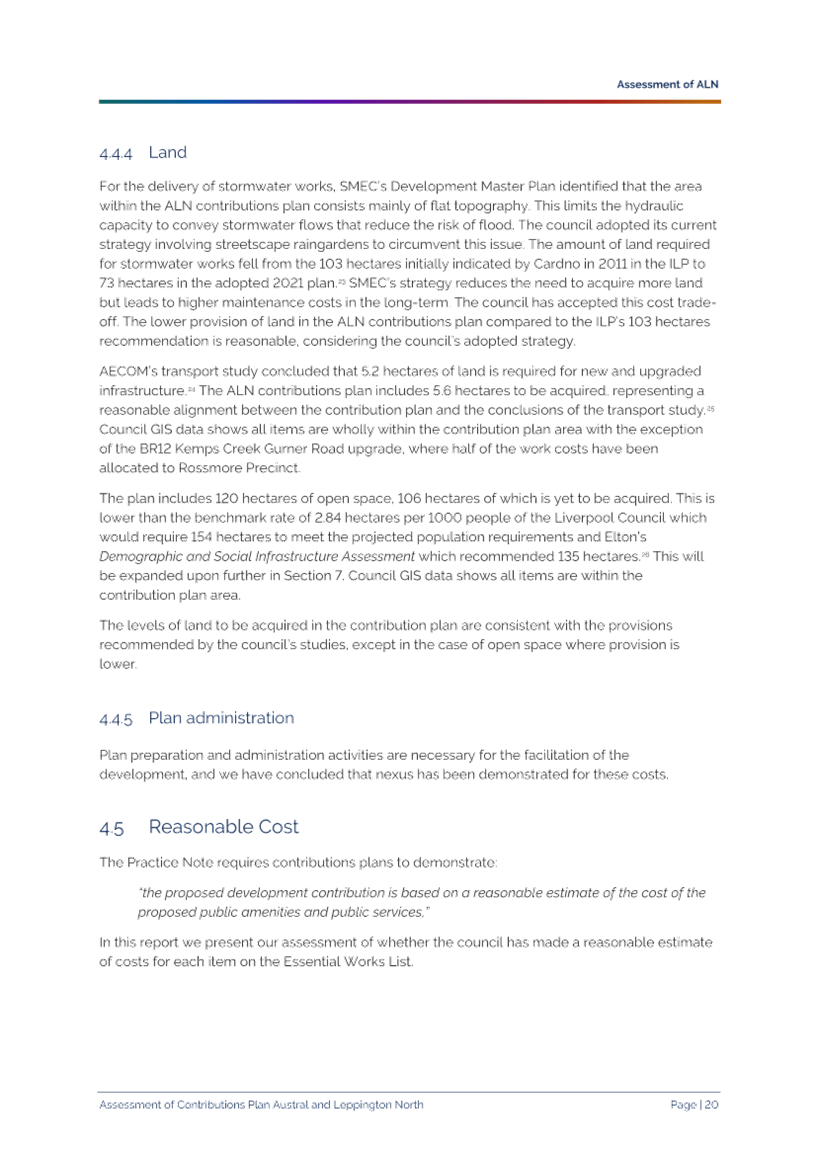 A document with text on it

Description automatically generated