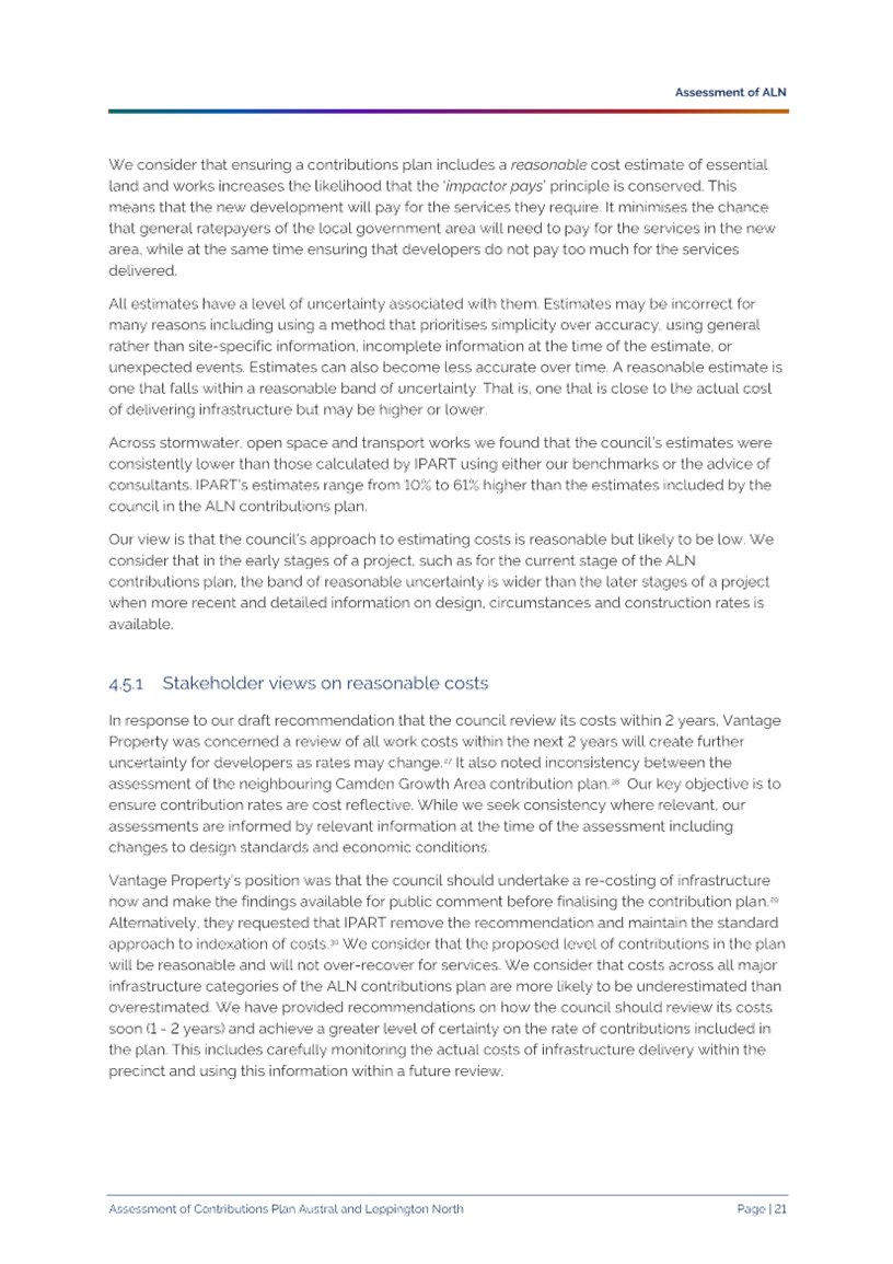 A close-up of a document

Description automatically generated