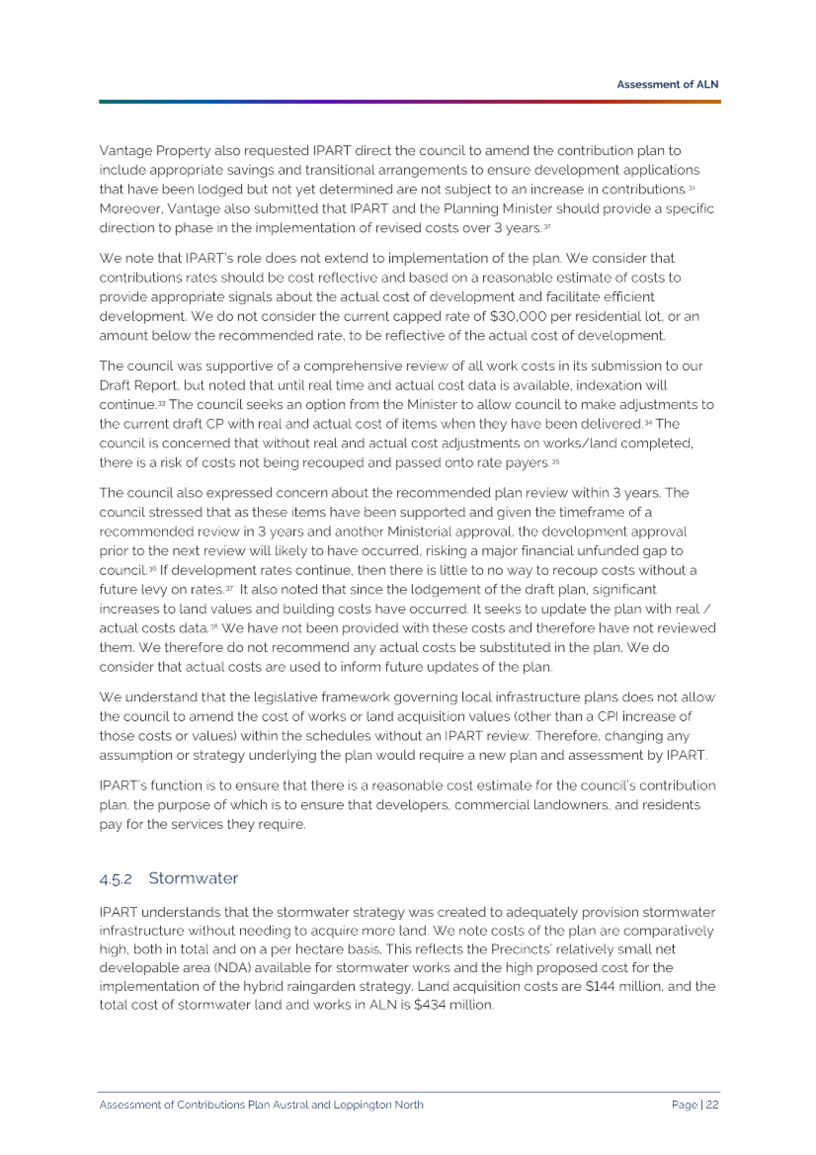 A close-up of a document

Description automatically generated