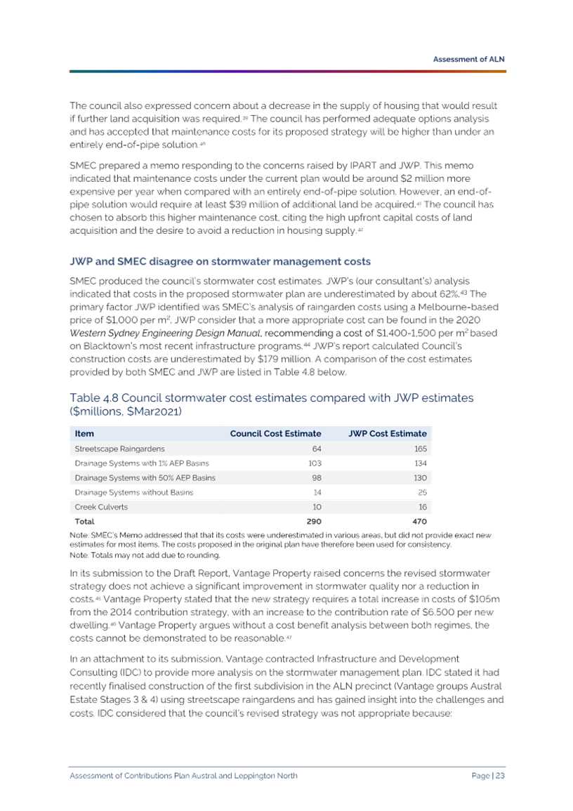 A document with text and numbers

Description automatically generated