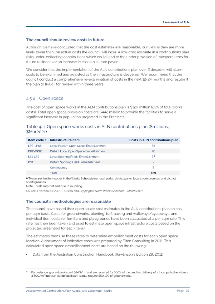 A screenshot of a document

Description automatically generated