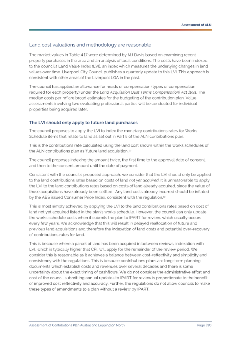 A document with text on it

Description automatically generated