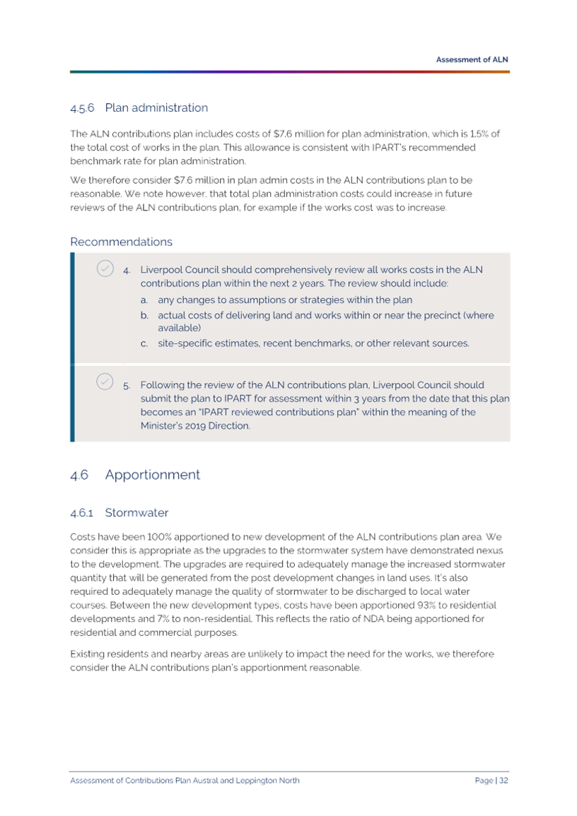 A screenshot of a document

Description automatically generated
