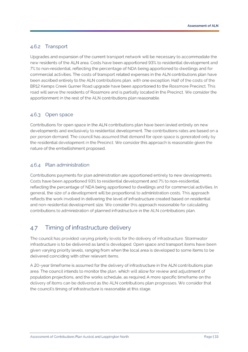 A document with text on it

Description automatically generated