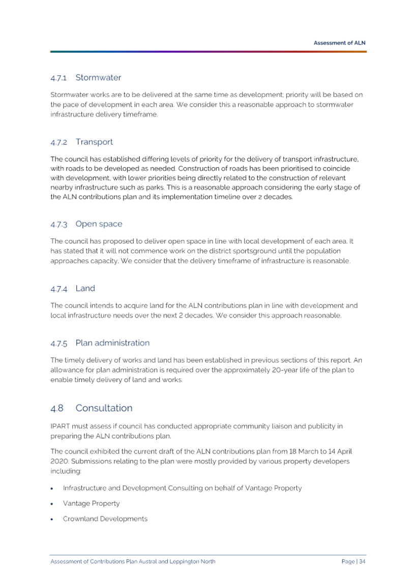 A document with text on it

Description automatically generated