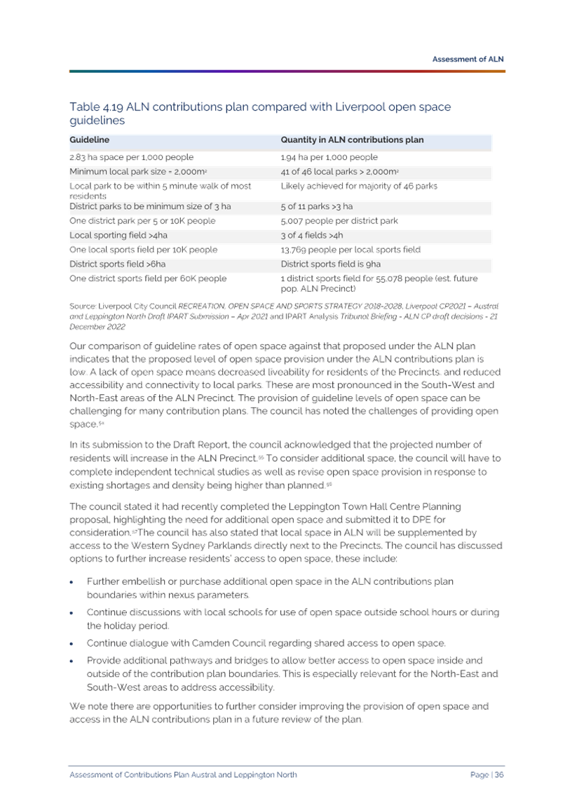 A close-up of a document

Description automatically generated