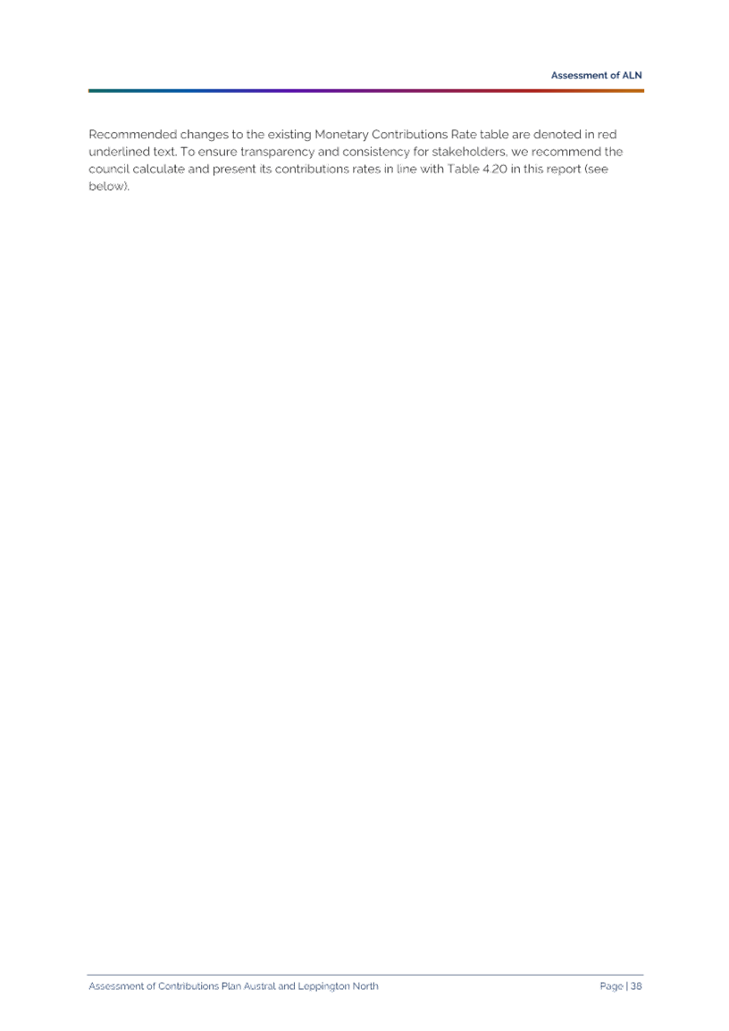 A white paper with black text

Description automatically generated