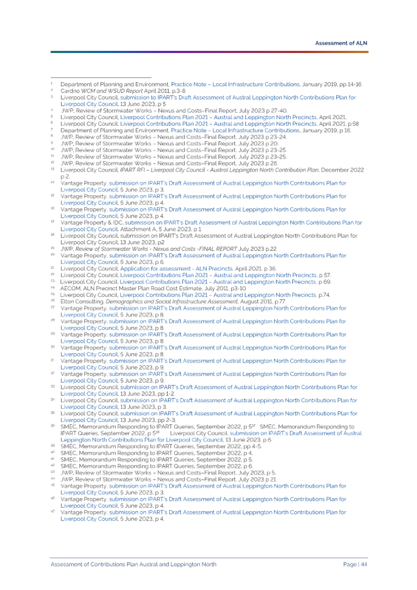 A screenshot of a computer program

Description automatically generated