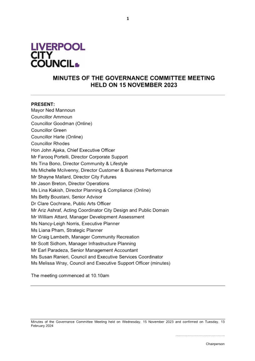 A document with text on it

Description automatically generated