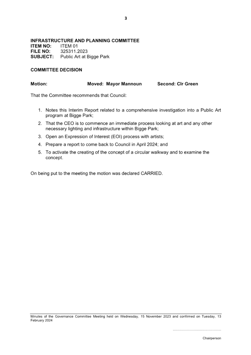 A close-up of a document

Description automatically generated