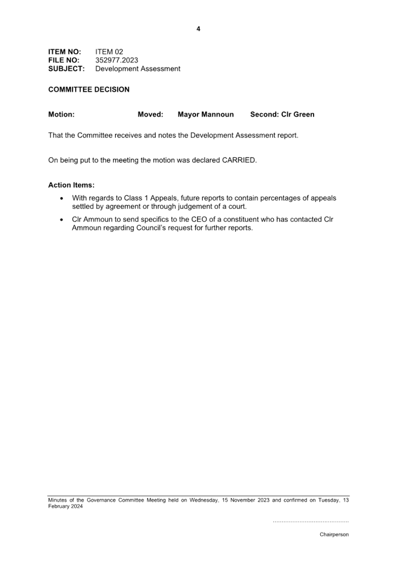 A document with text on it

Description automatically generated