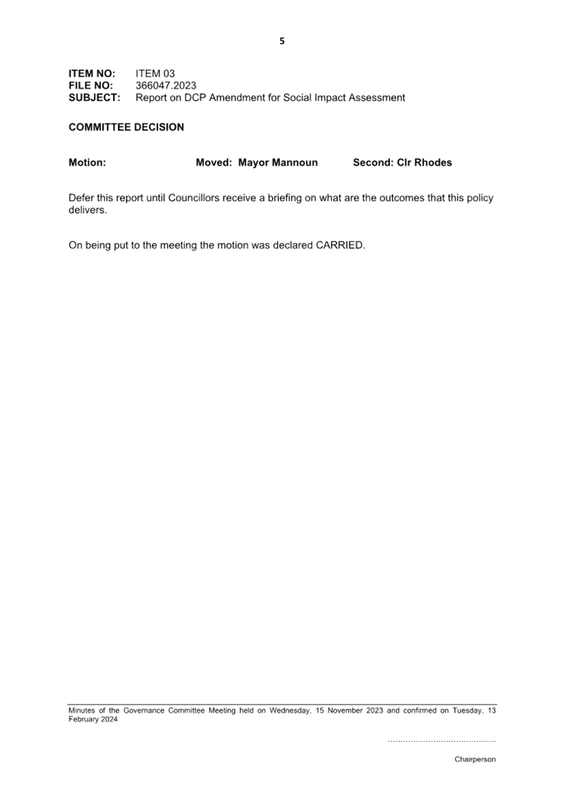 A document with a black text

Description automatically generated