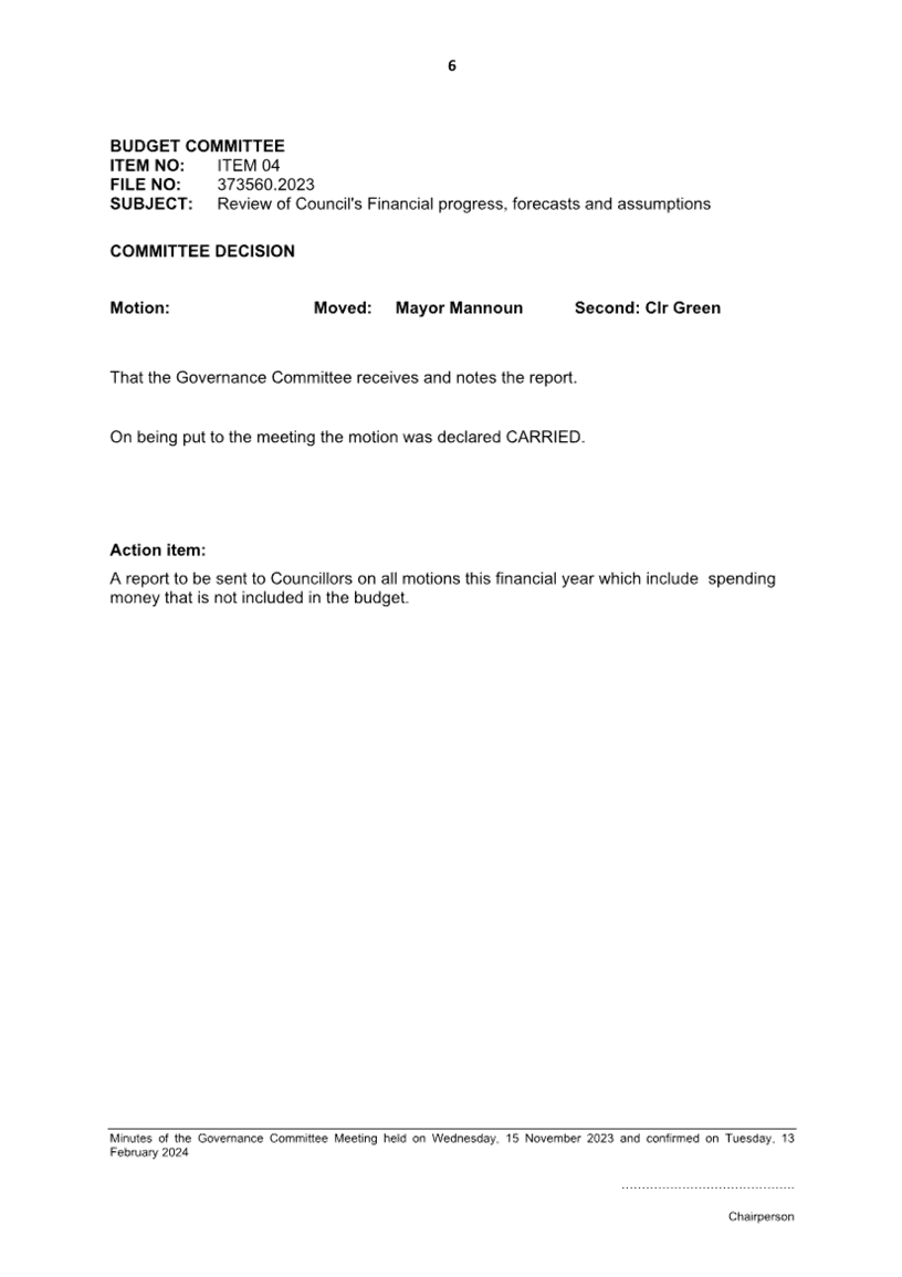 A close-up of a document

Description automatically generated