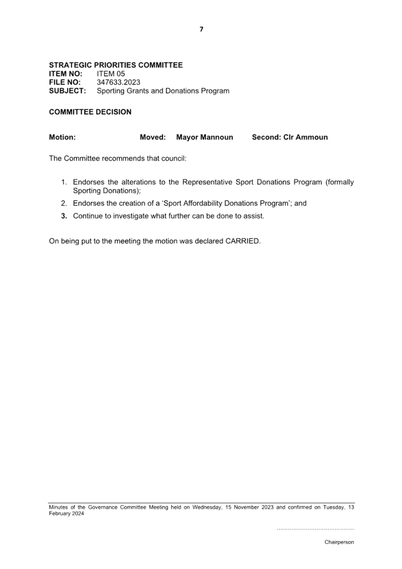 A close-up of a document

Description automatically generated