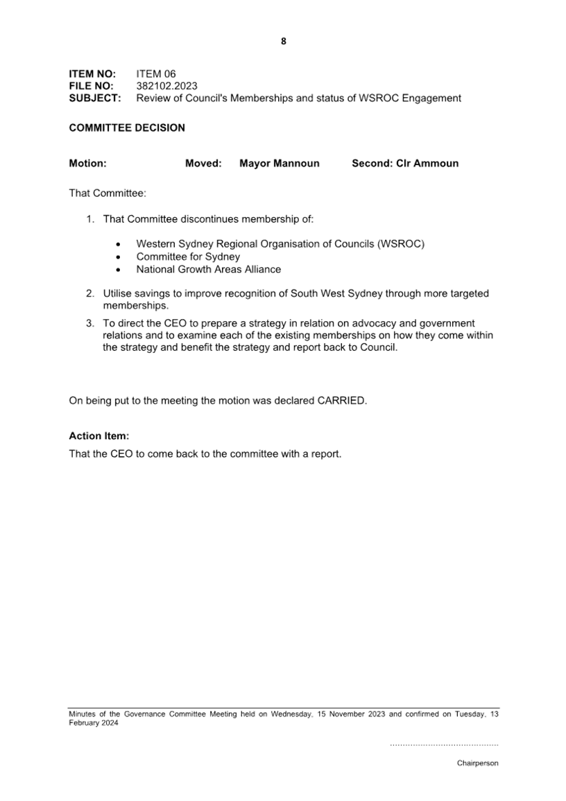 A document with text on it

Description automatically generated