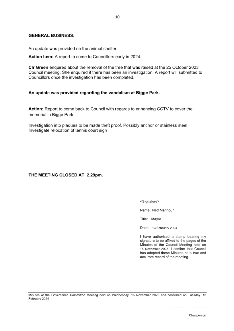 A close-up of a letter

Description automatically generated