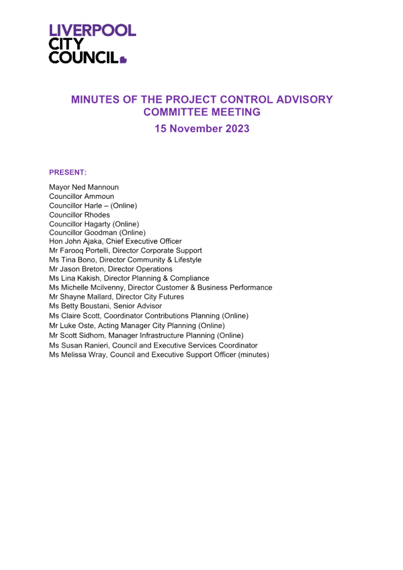 A document with text on it

Description automatically generated