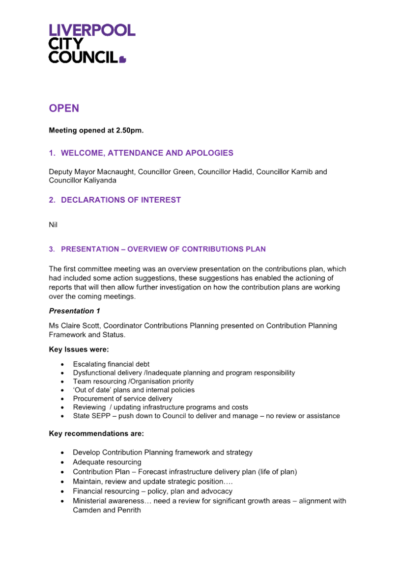A document with text on it

Description automatically generated