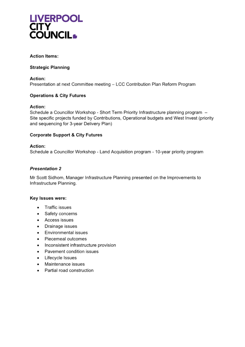 A close-up of a document

Description automatically generated