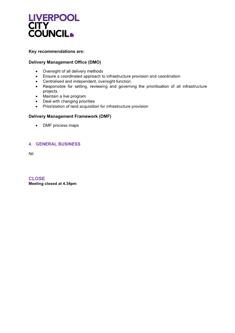 A document with text and images

Description automatically generated with medium confidence