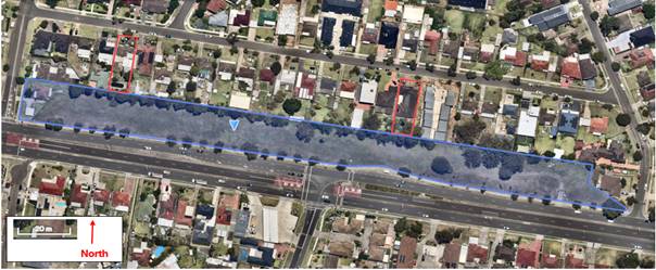 An aerial view of a city

Description automatically generated with medium confidence