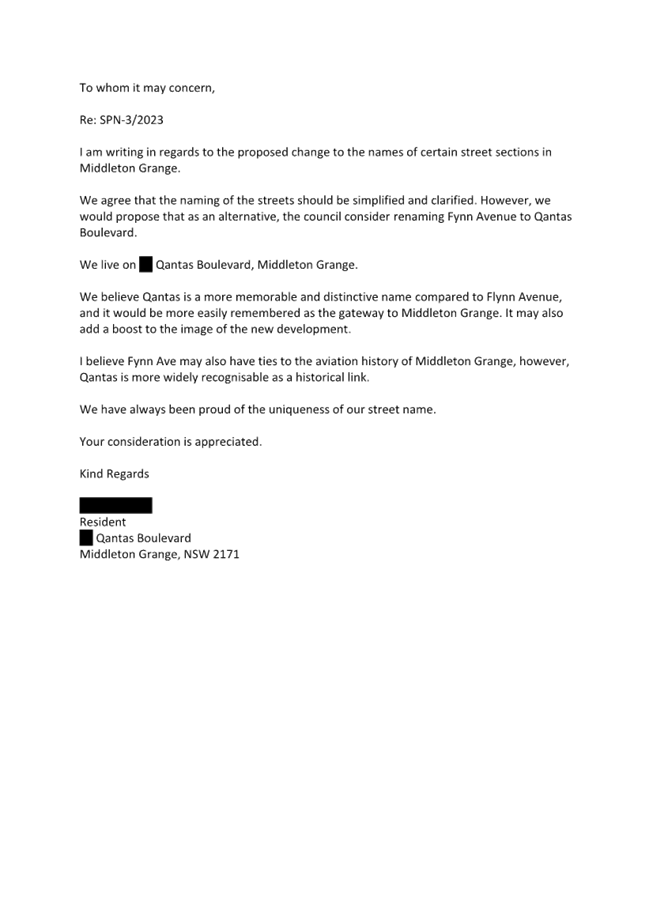 A close-up of a document

Description automatically generated