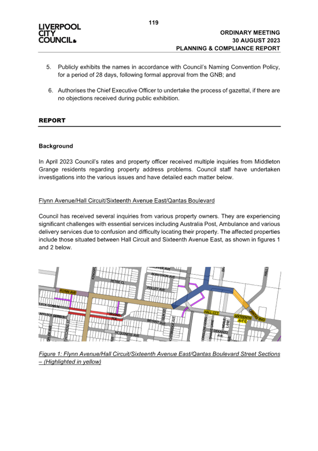 A document with text and a map

Description automatically generated
