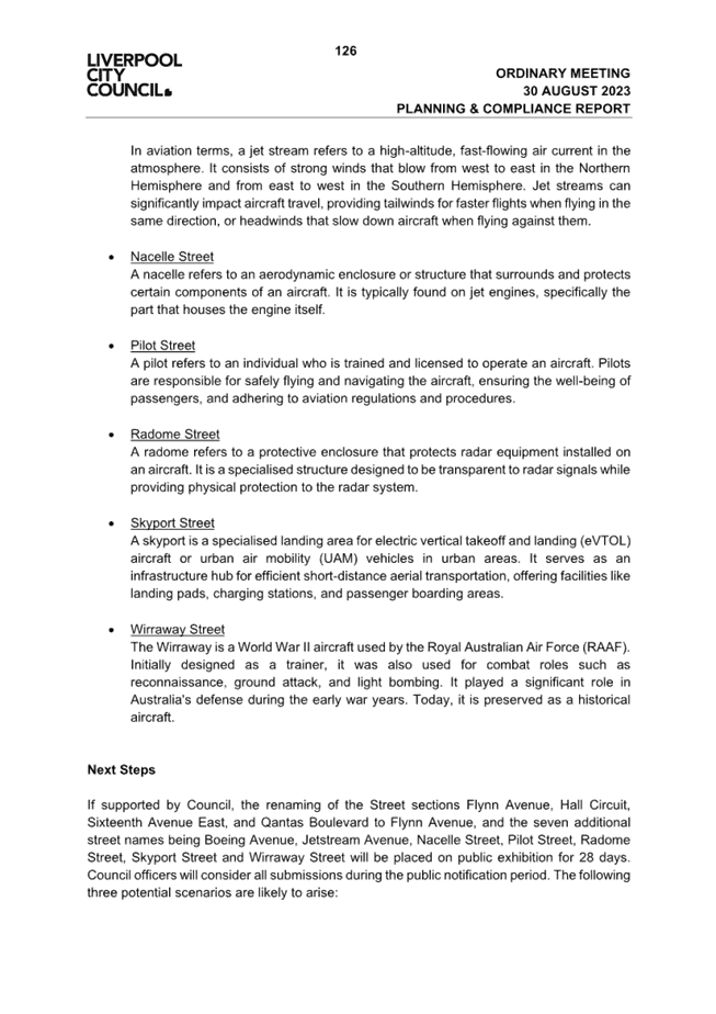 A close-up of a document

Description automatically generated