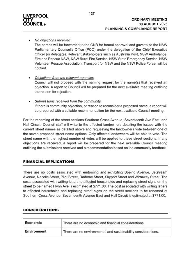 A document with text on it

Description automatically generated