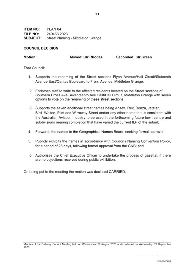 A document with text on it

Description automatically generated