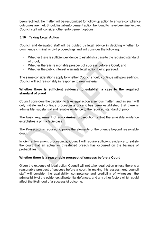 A close-up of a legal action

Description automatically generated