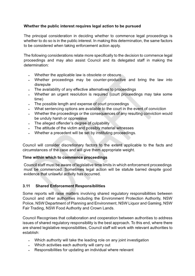A document with text on it

Description automatically generated