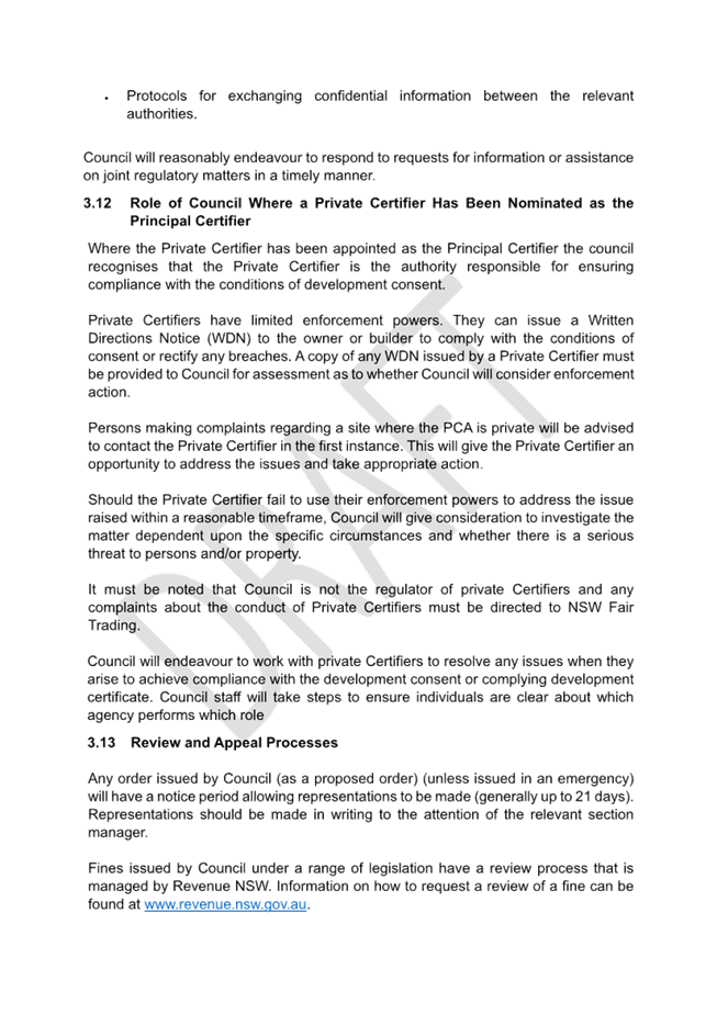 A document with text on it

Description automatically generated