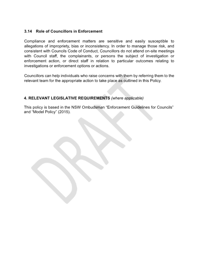 A close-up of a document

Description automatically generated
