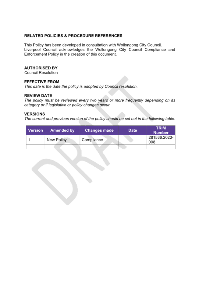 A close-up of a document

Description automatically generated