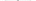 A black circle with a black line

Description automatically generated