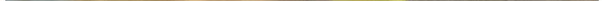 A aerial view of a road

Description automatically generated