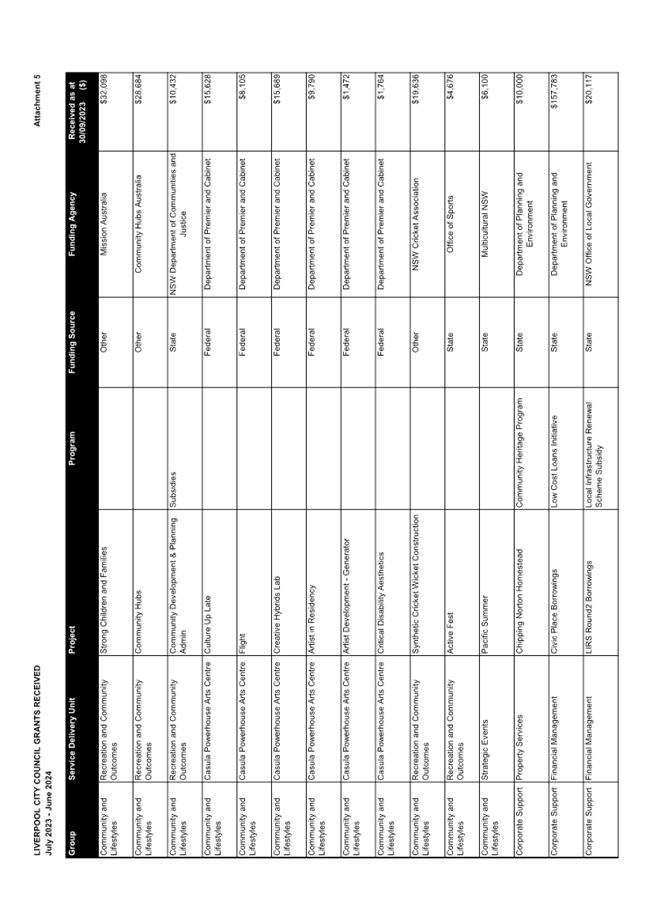 A black and white document with text

Description automatically generated
