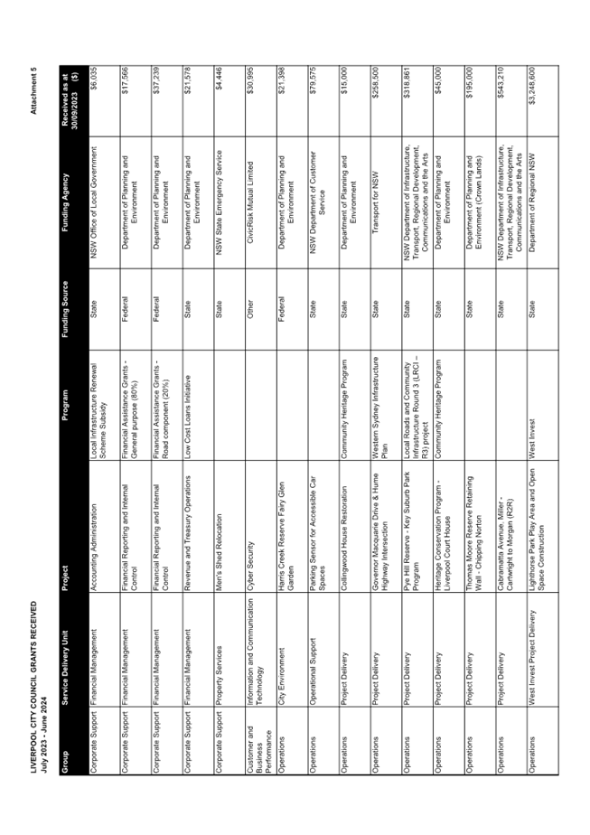 A black and white document with text

Description automatically generated